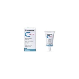 Ceramol Crema Palpebrale 10 ml