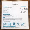 Ellatair Digital HDTV Antenna Ultra Thin NEW
