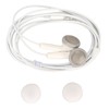 M9 Bluetooth Sports MP3 Player Multifunction Smart Touch Control HiFi