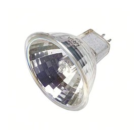 Apollo ENX Projector Replacement Halogen Lamp Bulb