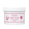 Guksan 국산 율무가루 100g 곡물 마스크팩 Korean Job's Tears Powder