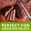 PaperChef – Pink Butcher Paper – Multipurpose & Compostable –