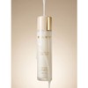 셀라딥 안티에이징 리커버리 PDRN 에센스 토너 Celladip Anti-Aging Recovery PDRN