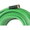 Swan Products SNWF58050 WEATHERFLEX Medium Duty All Temperature Use Garden