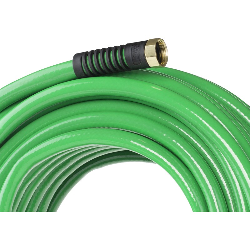 Swan Products SNWF58050 WEATHERFLEX Medium Duty All Temperature Use Garden