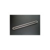 SP Takegawa Die Hard Alpha Cam Chain 90L APE100/XR100R 01-14-0005
