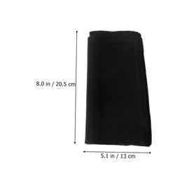 Healeved Gel Elbow Wrap Unisex Elastic Sleeve for Cold Compression Therapy Ergonomic Design for Sports Injuries Ice Gel Protector for Elbow Arm Support Comfortable and Easy to Use