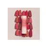 3CE 캐시미어 허그 립스틱 (증)미니 틴트(랜덤) Cashmere Hug Lipstick (Gift)