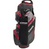 Stinger Golf Microfibre Towel: Premium Accessory for Clean and Safe