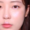 Colorgram Milk Bling Heartlighter Highlighter 02