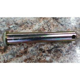 Kioti New Genuine OEM KIOTI 14143-32195-N, BT665-72100 Pin for KB2485 Backhoe 32x195.5