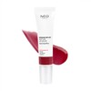 NEO MAKE UP Peptide Lip Balm 10 ml - Pink