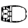 Marine Pro Gasket, Powerhead Base Yamaha 200/225/250 76 Degree