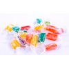 Agüitas | 2 Pack | Caramelo Macizo Acidulado | Caramelos
