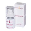 Individual Cosmetics Protect Power Rich Eye Cream