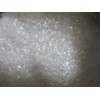 1kg Boric Acid flake, fish scale 3-5 mm CAS#10043-35-3