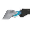 Daydream Sleep Mask for Men and Women, Test Winner, Sleeping