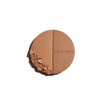 Clarins Ever Bronze Compact Powder 03 Deep 10g
