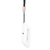 Smart Air Purifier USB Charging Neck Air Freshener for Office