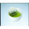 Uji no Dewu Iemon Master's Carefully Selected Sencha with Matcha