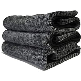 SINTOFLON SPA, dry cloth.