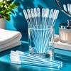 Sticky Ear Cleaning Tool for Personal Care – Reusable Plastic