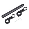 Bicycle Handlebar Extension 20 mm Bicycle Extender Mount Handlebar Extender