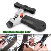 Bicycle Chain Breaker Tool Bike Link Splitter Cutter Connect Pin