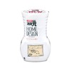 Room Deodorizing Air Freshener, For Rooms, Home Design, Osmanthus 13.5 fl oz (400 ml)