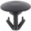 20 x Nissan 4mm Door Seal Clamp
