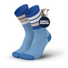 INCYLENCE Merino Running Socks and Hiking Socks for Men and