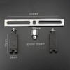 Fuel Pump Removal Tool Adjustable Universal Fuel Tank Cap Wrench