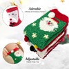 Humairc Christmas Socks Christmas Socks Women's Cuddly Socks Christmas Socks