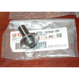 YAMAHA CLUTCH PUSH ROD YFZ450 YFZ450R YFZ450X YFZ 450