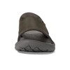 Teva Langdon Slide Dark Grey 11 D (M)