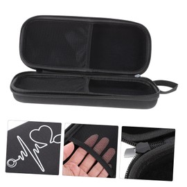 Mobestech Medical Kit Case Large Carrying Bag Waterproof Nursing Kit for Nurses Students