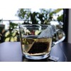 Insiswiner 50 Pcs Empty Tea Bags for Loose Leaf Tea,