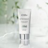 d'Alba Waterfull Mild Sun Cream 50mL - d'Alba Waterfull Mild