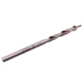 Straight Shank stepped Pocket Hole Drill Bit EPH Woodworking EPHSTDDRILL