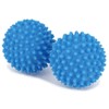 Clorox Reusable Dryer Balls for Laundry – Pack of 2