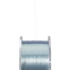 Sanyo Nylon Nylon Line 0.65# 3lb 300m Applaud GT-R Trout