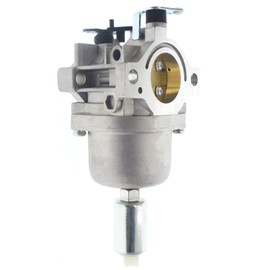 Masnln 592953 Carburetor for Husqvarna Craftsman YTA18542 YTH2042 YTH1842 PB195H42LT LTH1438 YTS3000 LT3000, for Poulan Troy Bilt Tractor with 17hp 18hp 19hp Engine