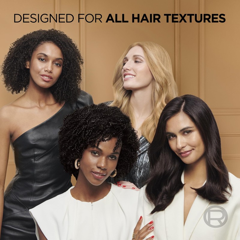 L'Oreal Paris Preference Infinia 8.23 Rose Gold Perm Dye