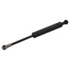 febi bilstein 06598 closing damper regulation gas linkage, diesel injection