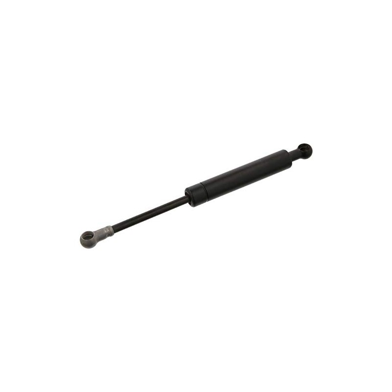 febi bilstein 06598 closing damper regulation gas linkage, diesel injection
