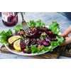 Gefen Sliced Pickled Beets, 16oz (2 Pack) | Sweet &