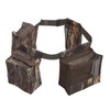 Dove Hunting Belt Bag Adjustable Hunting Gear Hunting Accessories Dove