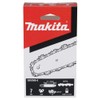 Makita 1910V6-4 Saw Chain 4 Set (80TXL)