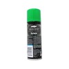Soothing Aloe Shave Gel Men Shave Gel by Edge, 7
