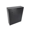 FixtureDisplays 40 Keys Cabinet Digital Lock Electronic Key Safe Keyless